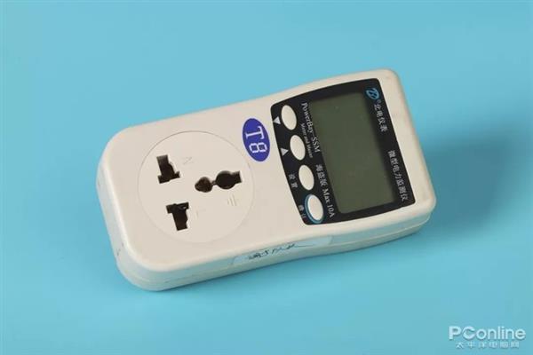 手機(jī)無線充電器全面對比：99元到397元有區(qū)別嗎？