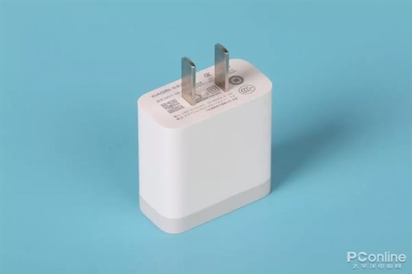 手機(jī)無線充電器全面對比：99元到397元有區(qū)別嗎？