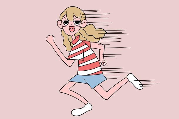 ?？瓶战愀究瓶战阌袇^(qū)別嗎 有什么區(qū)別