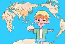 教育資訊：高一新生住?？梢詭謾C(jī)嗎 需要帶什么
