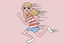 教育資訊：?？瓶战愀究瓶战阌袇^(qū)別嗎 有什么區(qū)別