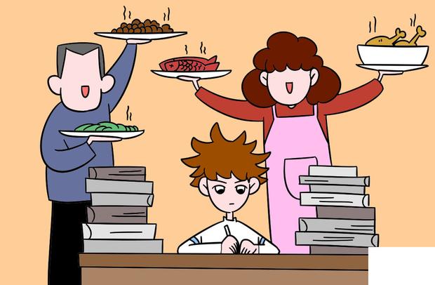 2021年集美大學(xué)各省投檔分?jǐn)?shù)線(xiàn)是多少 2021年集美大學(xué)各省投檔分?jǐn)?shù)線(xiàn)是多少