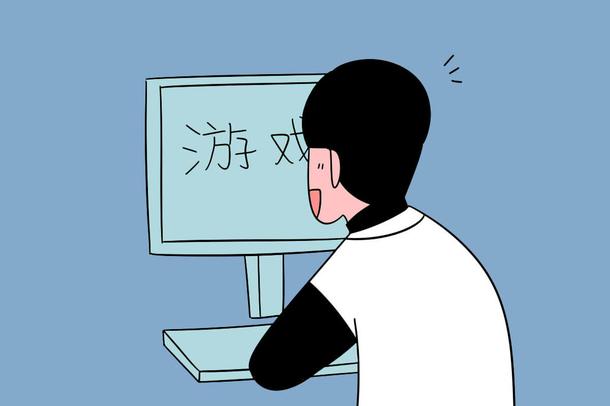 醫(yī)學實驗技術(shù)和醫(yī)學檢驗技術(shù)的區(qū)別有哪些 有什么不同