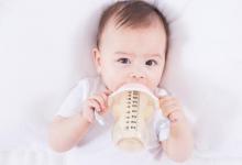 新生兒吮乳無(wú)力究竟是怎么回事呢