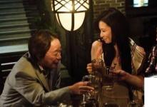 日常生活:適合聚會(huì)時(shí)玩的40個(gè)小游戲