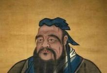 日常生活:己所不欲勿施于人的欲是什么意思