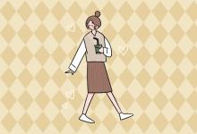 中考快訊:石家莊花都藝術(shù)學(xué)校2021招生分?jǐn)?shù)是多少