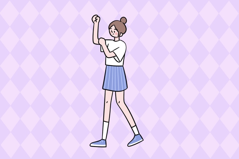2021-2022惠州中小學校歷