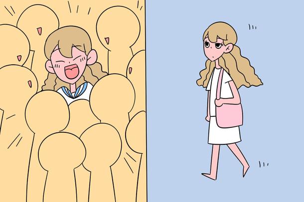 2021西藏高考提前批?？婆握骷驹笗r間安排