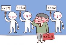 教育資訊：2021年海南省普通高校招生本科普通批征集志愿招生計劃
