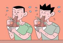 教育資訊：言語聽覺康復技術(shù)專業(yè)是干什么的 好就業(yè)嗎