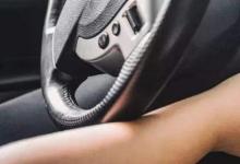 日常生活:汽車電瓶沒(méi)電打不著車了怎么辦