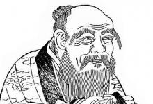 日常生活:輕諾必寡信是什么意思