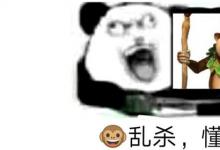 日常生活:吉吉國(guó)王是什么梗