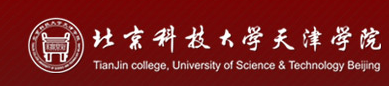 北京科技大學天津?qū)W院迎新網(wǎng)站入口