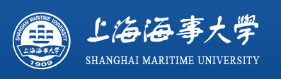 上海海事大學.PNG