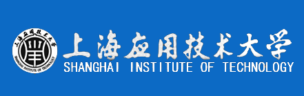 上海應用技術大學.PNG