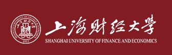 上海財經(jīng)大學(xué).PNG