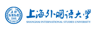 上海外國(guó)語(yǔ)大學(xué).PNG