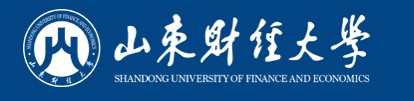 山東財(cái)經(jīng)大學(xué)迎新網(wǎng)址入口