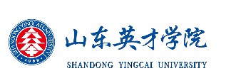 山東英才學院迎新網(wǎng)址入口