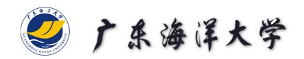 廣東海洋大學迎新網(wǎng)址入口