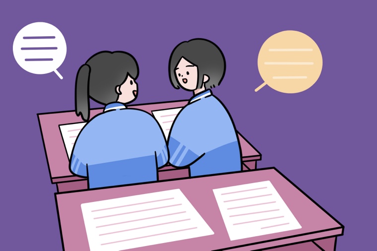 南陽(yáng)中考第二批錄取分?jǐn)?shù)線