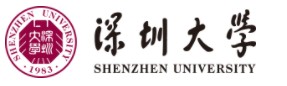 深圳大學(xué)迎新網(wǎng)址入口