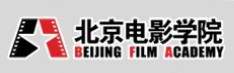 2021年北京電影學院迎新系統入口