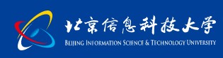 2021年北京信息科技大學(xué)迎新系統(tǒng)入口