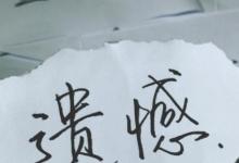 日常生活:備注十一是什么意思