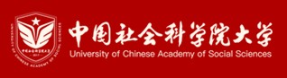 2021年中國社會科學(xué)院大學(xué)迎新系統(tǒng)入口
