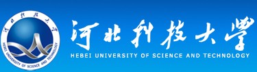 2021年河北科技大學迎新系統(tǒng)入口