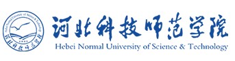 2021年河北科技師范學(xué)院迎新系統(tǒng)入口