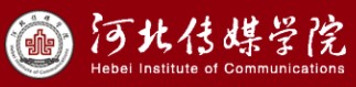 2021年河北傳媒學院迎新系統(tǒng)入口