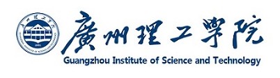 廣州理工學院迎新網址入口