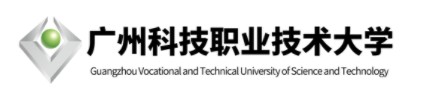 廣州科技職業(yè)技術大學迎新網(wǎng)址入口