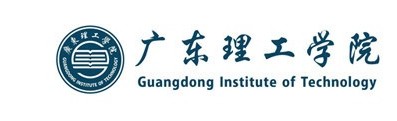 廣東理工學院迎新網(wǎng)址入口