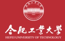 合肥工業(yè)大學迎新網(wǎng)址入口