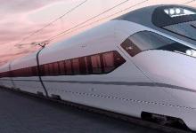 日常生活:動(dòng)車(chē)和高鐵有什么區(qū)別
