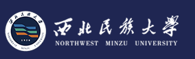 西北民族大學(xué)迎新網(wǎng)站入口