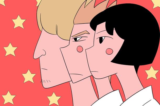 西北民族大學(xué)迎新系統(tǒng)及網(wǎng)站入口 2021新生入學(xué)須知及注意事項(xiàng)