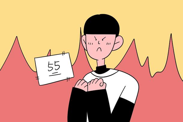 成都信息工程大學(xué)迎新系統(tǒng)及網(wǎng)站入口 2021新生入學(xué)須知及注意事項