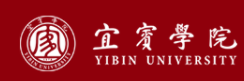 宜賓學院迎新網(wǎng)站入口