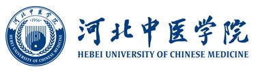 2021年河北中醫(yī)學院迎新系統(tǒng)入口