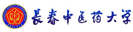 2021年長(zhǎng)春中醫(yī)藥大學(xué)迎新系統(tǒng)入口