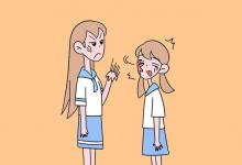 教育資訊:甘肅農(nóng)業(yè)大學(xué)迎新系統(tǒng)及網(wǎng)站入口 2021新生入學(xué)須知及注意事項(xiàng)