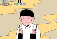 教育資訊:西南科技大學(xué)迎新系統(tǒng)及網(wǎng)站入口 2021新生入學(xué)須知及注意事項(xiàng)
