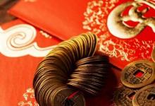 日常生活:壓歲錢的來(lái)歷故事是什么