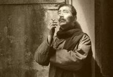 日常生活:狗貓鼠的主要內(nèi)容是什么